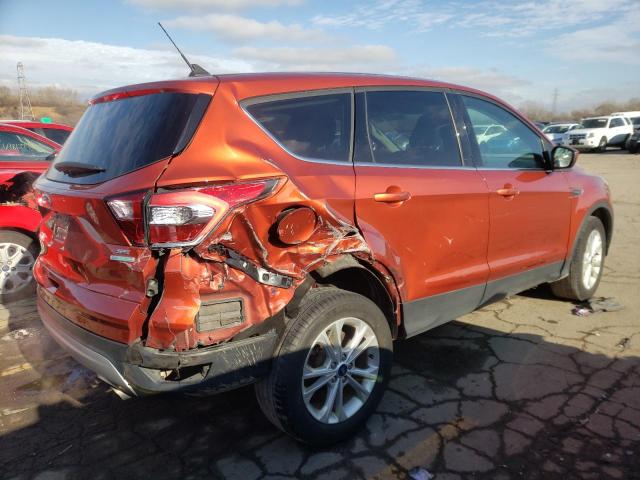 Photo 3 from auction – 2019 FORD ESCAPE SE with VIN 1FMCU0GD7KUA92886