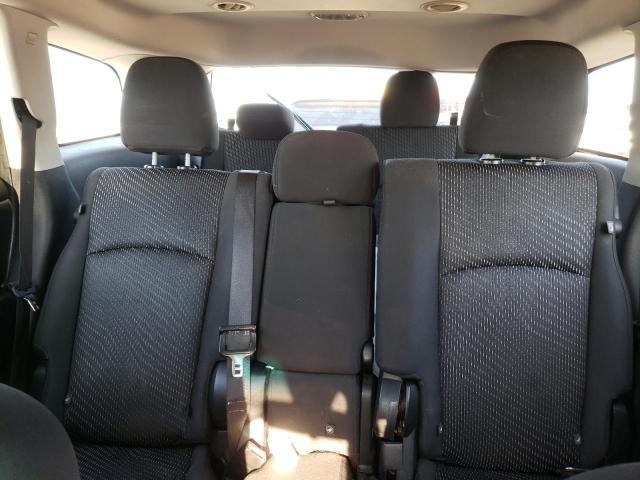 Photo 10 from auction – 2015 DODGE JOURNEY SE with VIN 3C4PDCAB9FT756331