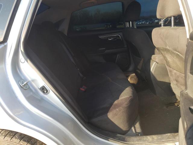 Photo 10 from auction – 2014 NISSAN ALTIMA 2.5 with VIN 1N4AL3AP8EN255455