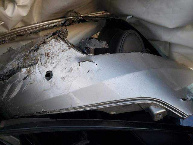 Photo 10 from auction – 2012 ACURA MDX TECHNO with VIN 2HNYD2H33CH514193