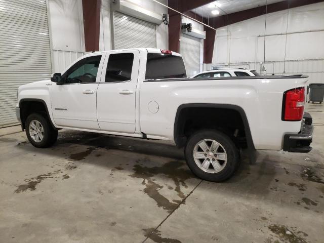 Photo 2 from auction – 2016 GMC SIERRA K15 with VIN 1GTV2MEC4GZ213243