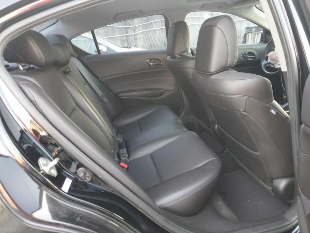 Photo 10 from auction – 2017 ACURA ILX BASE W with VIN 19UDE2F36HA014170
