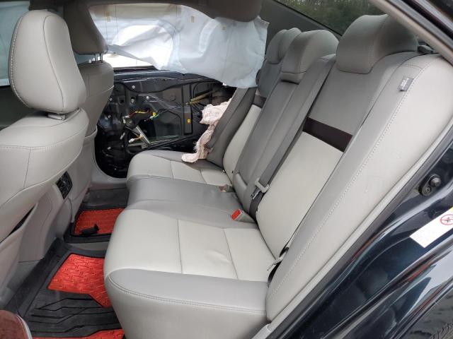 Zdjęcie 10 z aukcji – 2012 TOYOTA CAMRY BASE z VIN 4T4BF1FK2CR224956
