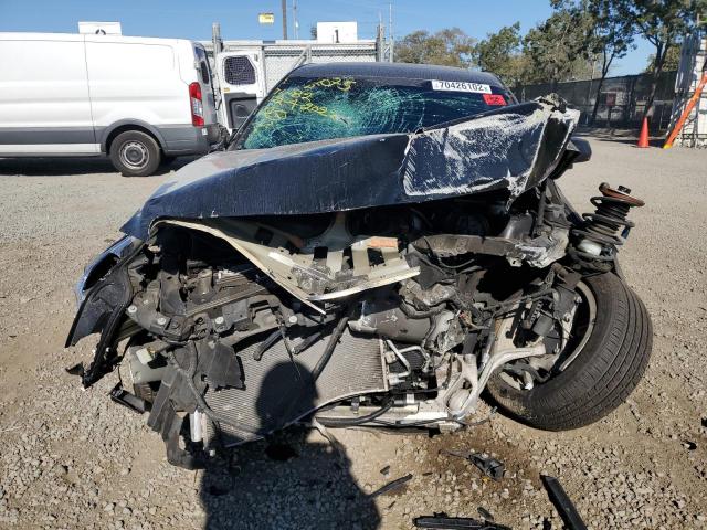 Photo 5 from auction – 2017 CADILLAC ATS with VIN 1G6AA5RX6H0146058