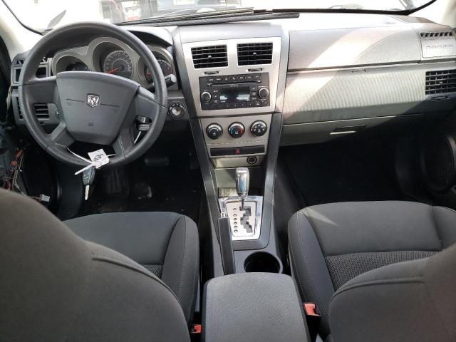 Фото 8 с аукциона – 2010 DODGE AVENGER SX с VIN 1B3CC4FB2AN176896