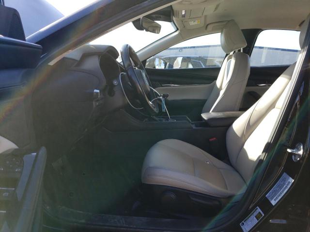 Zdjęcie 7 z aukcji – 2019 MAZDA 3 PREFERRE z VIN JM1BPACL8K1113420