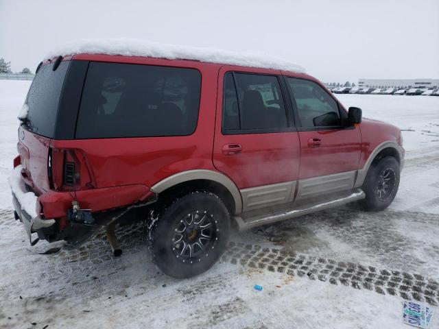 Photo 3 from auction – 2004 FORD EXPEDITION with VIN 1FMFU17L84LA69443