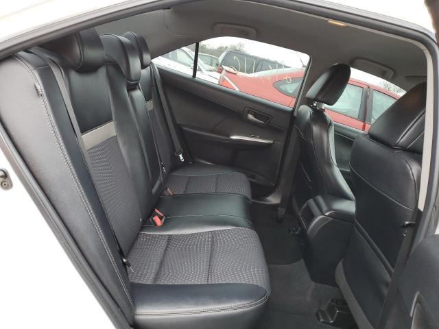 Photo 10 from auction – 2012 TOYOTA CAMRY BASE with VIN 4T1BF1FK9CU139218