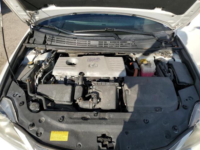 Photo 11 from auction – 2012 LEXUS CT 200 with VIN JTHKD5BH6C2117814