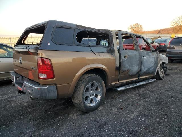 Photo 3 from auction – 2012 DODGE RAM 1500 L with VIN 1C6RD7NT3CS185300