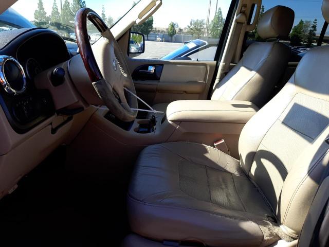 Photo 7 from auction – 2006 FORD EXPEDITION with VIN 1FMFU19576LA75073