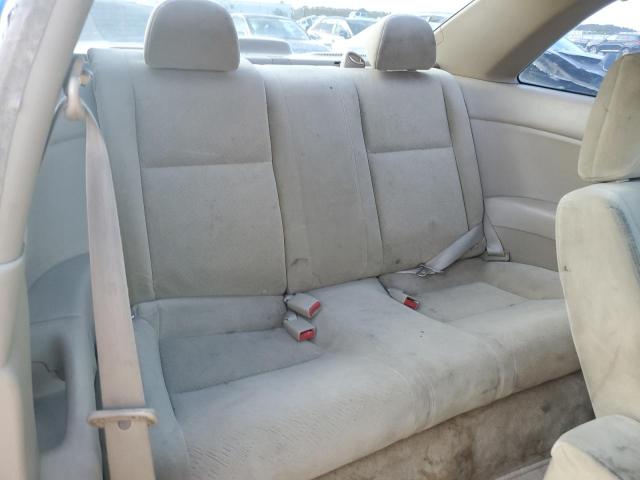 Photo 10 from auction – 2004 HONDA CIVIC EX with VIN 1HGEM22964L019580