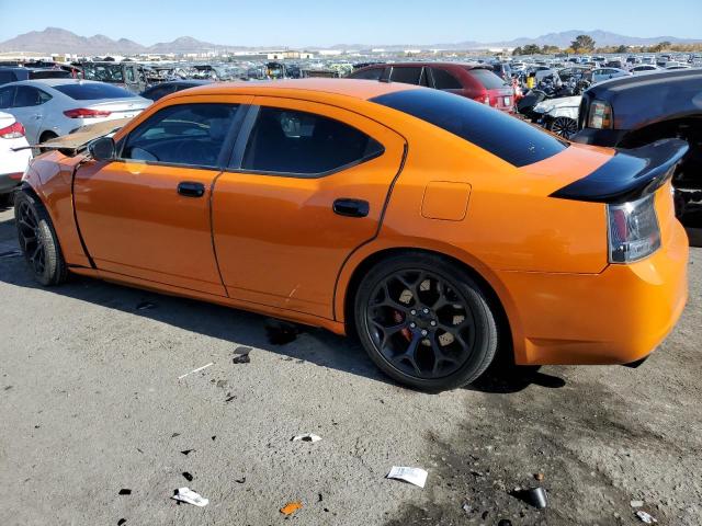 Photo 2 from auction – 2006 DODGE CHARGER R/ with VIN 2B3LA53HX6H344577