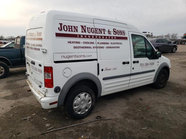 Photo 3 from auction – 2012 FORD TRANSIT CO with VIN NM0LS7BN6CT124704