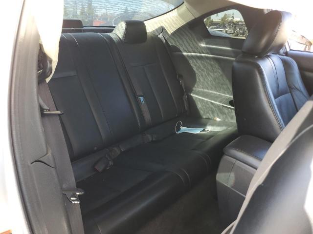 Photo 10 from auction – 2008 NISSAN ALTIMA 3.5 with VIN 1N4BL24E68C110407