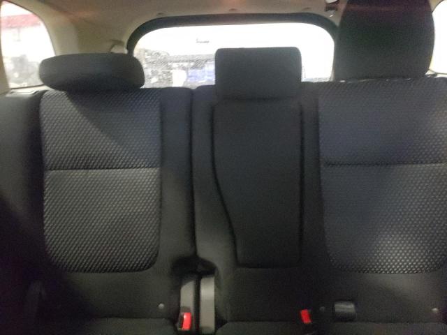 Photo 10 from auction – 2016 MITSUBISHI OUTLANDER with VIN JA4AZ3A3XGZ064437