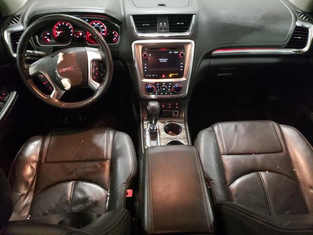 Photo 8 from auction – 2016 GMC ACADIA SLT with VIN 1GKKVRKD1GJ102267