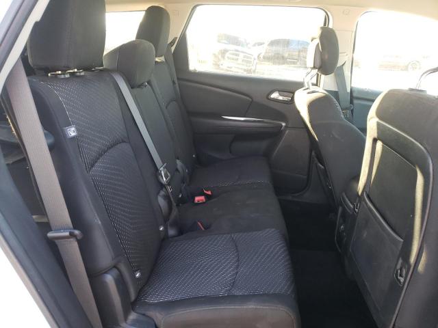 Photo 11 from auction – 2020 DODGE JOURNEY SE with VIN 3C4PDCAB3LT273400