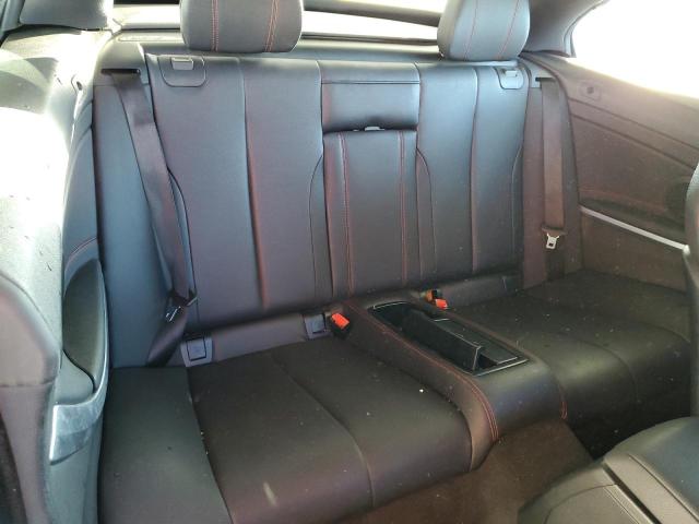 Photo 10 from auction – 2019 BMW 430I with VIN WBA4Z1C56KEE51735
