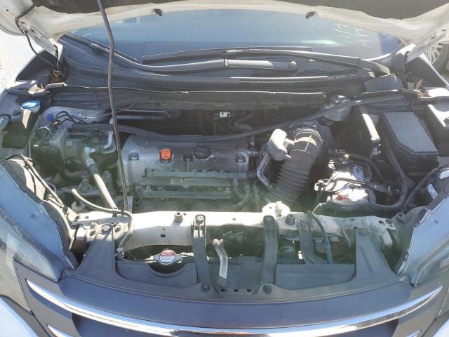 Photo 12 from auction – 2014 HONDA CR-V EX with VIN 5J6RM4H59EL109396