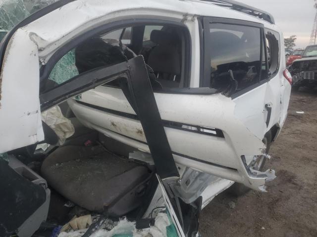 Photo 13 from auction – 2006 TOYOTA RAV4 with VIN JTMZD33V565012497