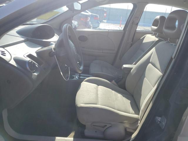 Photo 7 from auction – 2007 SATURN ION LEVEL with VIN 1G8AJ55F37Z113503