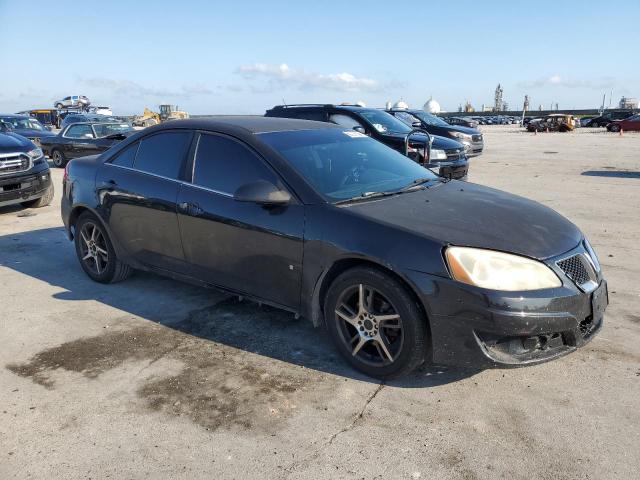 Photo 4 from auction – 2010 PONTIAC G6 with VIN 1G2ZA5E08A4123036