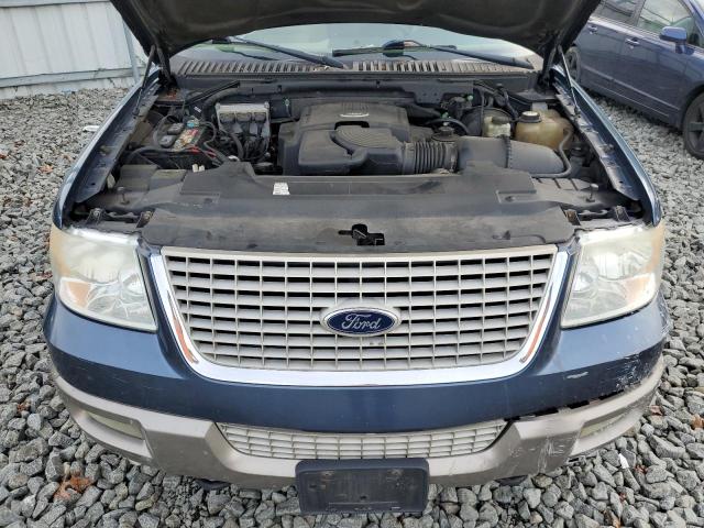 Photo 11 from auction – 2003 FORD EXPEDITION with VIN 1FMFU18L43LC06035