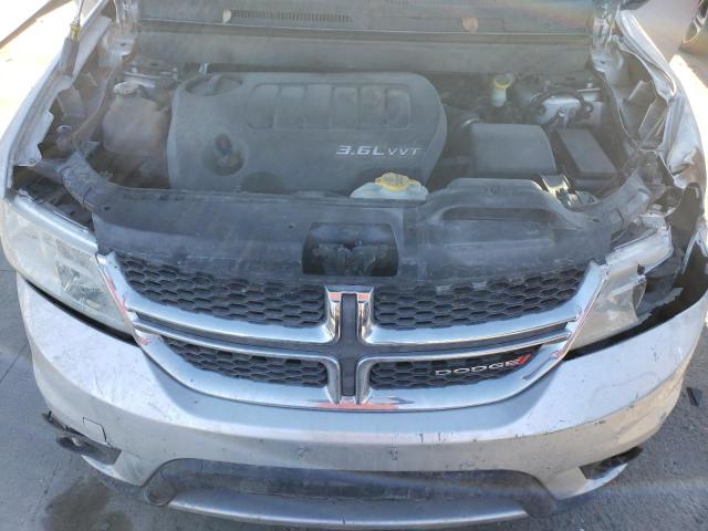 Photo 12 from auction – 2013 DODGE JOURNEY SX with VIN 3C4PDDBG8DT705996