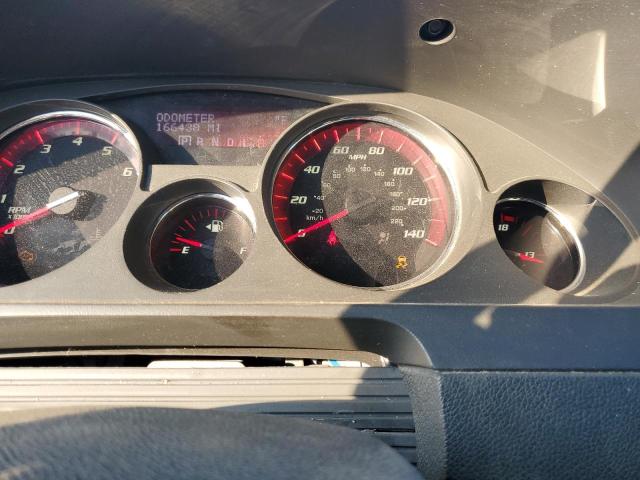 Zdjęcie 9 z aukcji – 2011 GMC ACADIA SLE z VIN 1GKKRNED4BJ148760