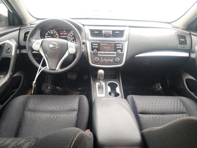 Photo 8 from auction – 2016 NISSAN ALTIMA 2.5 with VIN 1N4AL3APXGN353065