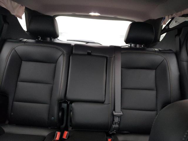 Photo 10 from auction – 2021 CHEVROLET EQUINOX PR with VIN 3GNAXXEV1MS151013