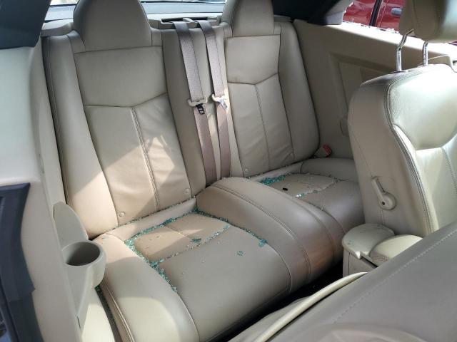Photo 10 from auction – 2013 CHRYSLER 200 LIMITE with VIN 1C3BCBFG6DN676921