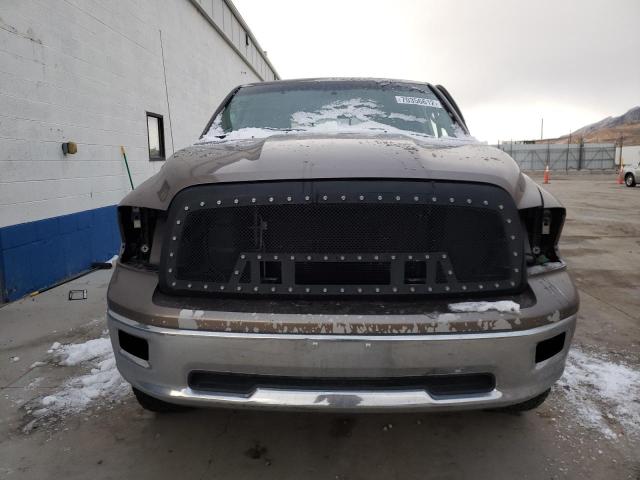 Photo 5 from auction – 2010 DODGE RAM 1500 with VIN 1D7RV1CT0AS193220