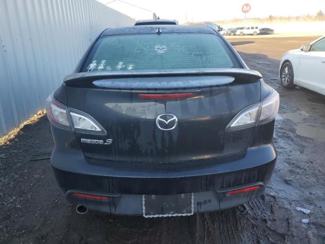 Photo 6 from auction – 2011 MAZDA 3 I with VIN JM1BL1VF5B1901297
