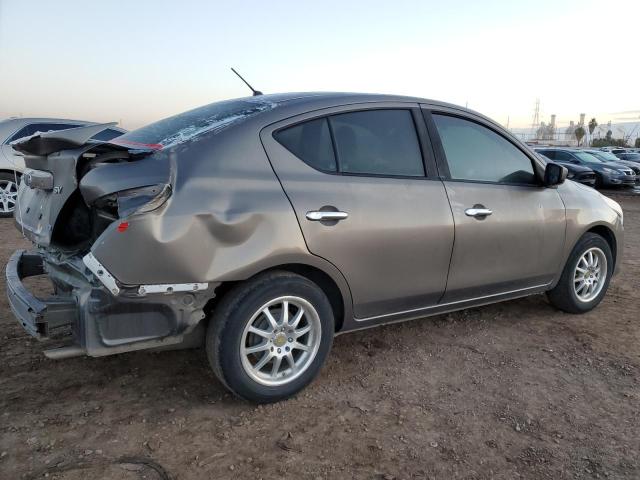 Photo 3 from auction – 2015 NISSAN VERSA S with VIN 3N1CN7AP2FL930743