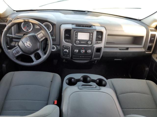 Photo 8 from auction – 2014 RAM 1500 ST with VIN 1C6RR7FTXES405969