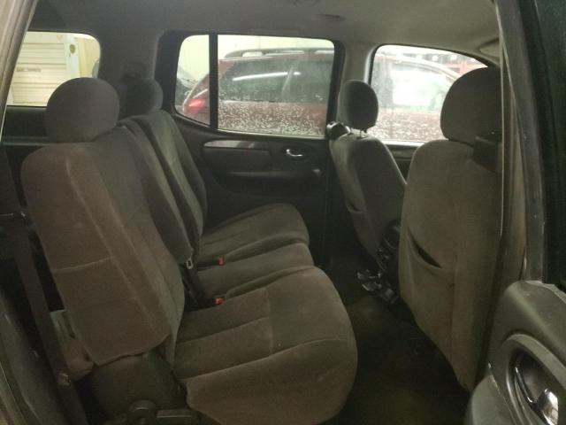 Photo 11 from auction – 2005 GMC ENVOY XL with VIN 1GKET16S756131592
