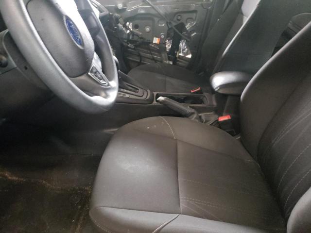 Photo 7 from auction – 2016 FORD FOCUS SE with VIN 1FADP3F25GL201804