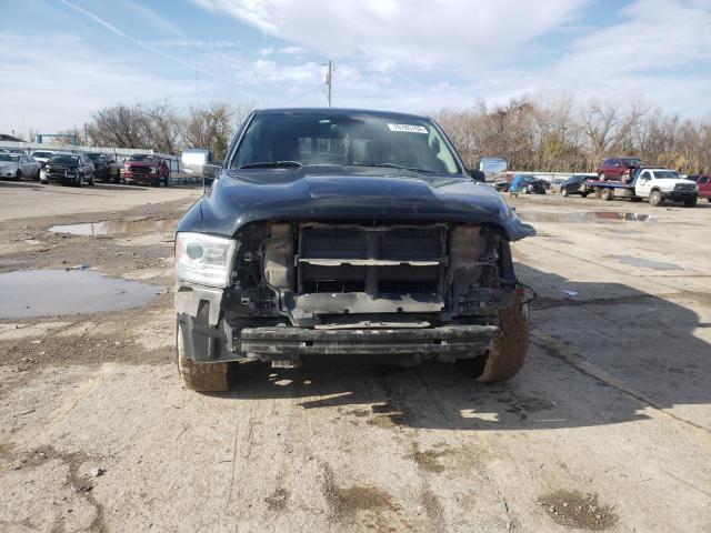 Photo 5 from auction – 2014 RAM 1500 LONGH with VIN 1C6RR7PT0ES166494