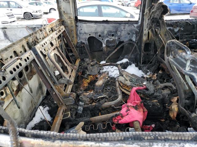 Photo 10 from auction – 2018 GMC SIERRA K15 with VIN 3GTU2MEC2JG108140