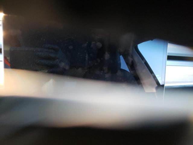 Photo 9 from auction – 2020 TESLA MODEL Y with VIN 5YJYGDEEXLF026492