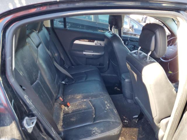 Photo 10 from auction – 2010 CHRYSLER SEBRING LI with VIN 1C3CC5FB0AN158342