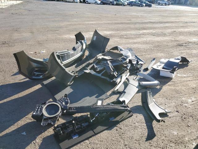Photo 13 from auction – 2019 SUBARU FORESTER L with VIN JF2SKAUC2KH582783