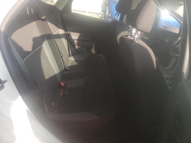 Photo 10 from auction – 2012 FORD FOCUS SE with VIN 1FAHP3F22CL381920