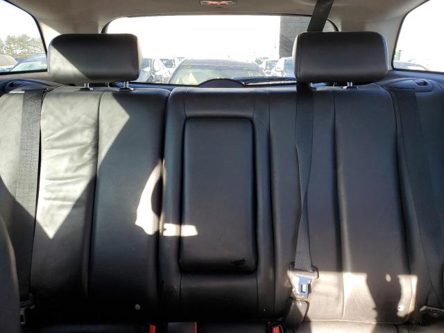 Photo 10 from auction – 2011 MAZDA CX-7 with VIN JM3ER4CL4B0374808