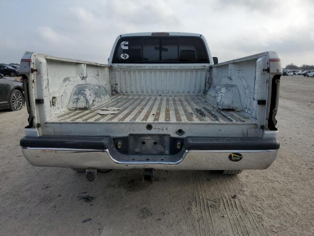 Photo 6 from auction – 1997 DODGE RAM 2500 with VIN 1B7KC26DXVJ510654