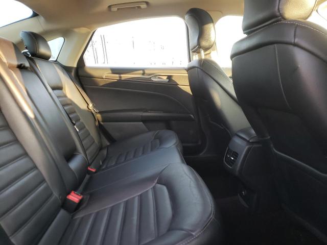 Photo 10 from auction – 2017 FORD FUSION SE with VIN 3FA6P0HD5HR310773