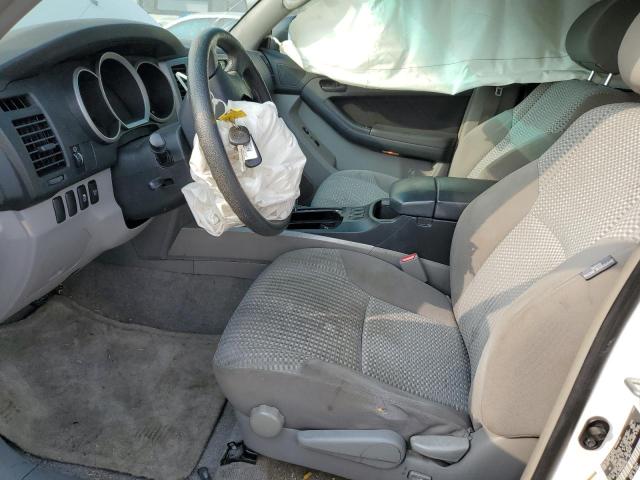 Foto 7 de la subasta – 2008 TOYOTA 4RUNNER SR con VIN JTEZU14RX8K007186