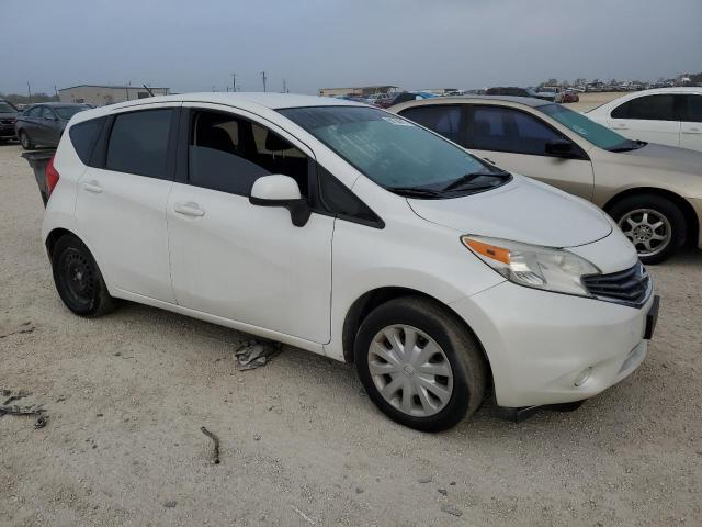 Photo 4 from auction – 2014 NISSAN VERSA NOTE with VIN 3N1CE2CP5EL388696